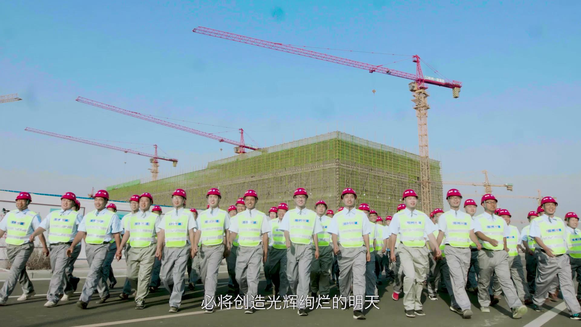 &#19975;&#35937;&#22478;&#40;&#20013;&#22269;&#41;&#87;&#97;&#110;&#120;&#105;&#97;&#110;&#103;&#99;&#104;&#101;&#110;&#103;