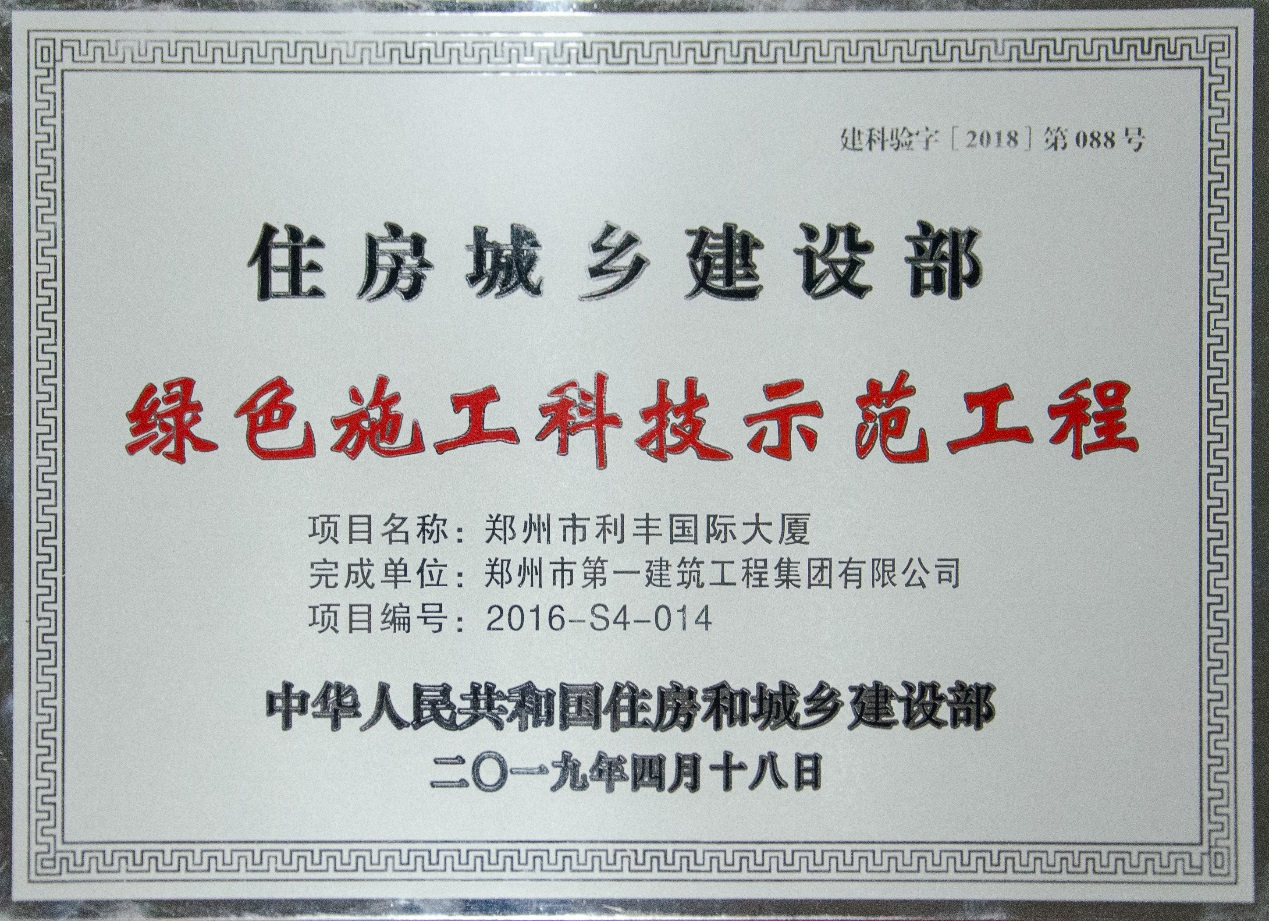 &#19975;&#35937;&#22478;&#40;&#20013;&#22269;&#41;&#87;&#97;&#110;&#120;&#105;&#97;&#110;&#103;&#99;&#104;&#101;&#110;&#103;