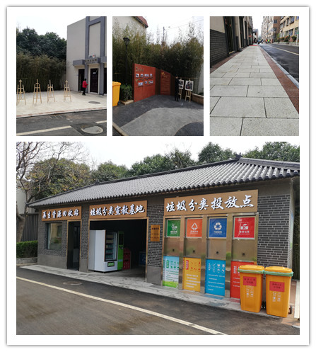 &#19975;&#35937;&#22478;&#40;&#20013;&#22269;&#41;&#87;&#97;&#110;&#120;&#105;&#97;&#110;&#103;&#99;&#104;&#101;&#110;&#103;