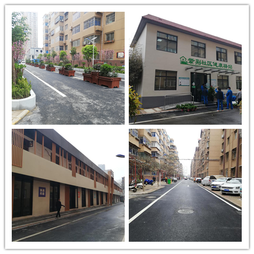 &#19975;&#35937;&#22478;&#40;&#20013;&#22269;&#41;&#87;&#97;&#110;&#120;&#105;&#97;&#110;&#103;&#99;&#104;&#101;&#110;&#103;