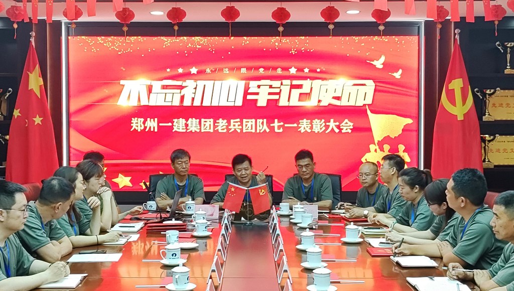 &#19975;&#35937;&#22478;&#40;&#20013;&#22269;&#41;&#87;&#97;&#110;&#120;&#105;&#97;&#110;&#103;&#99;&#104;&#101;&#110;&#103;
