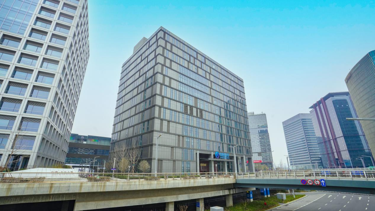 &#19975;&#35937;&#22478;&#40;&#20013;&#22269;&#41;&#87;&#97;&#110;&#120;&#105;&#97;&#110;&#103;&#99;&#104;&#101;&#110;&#103;