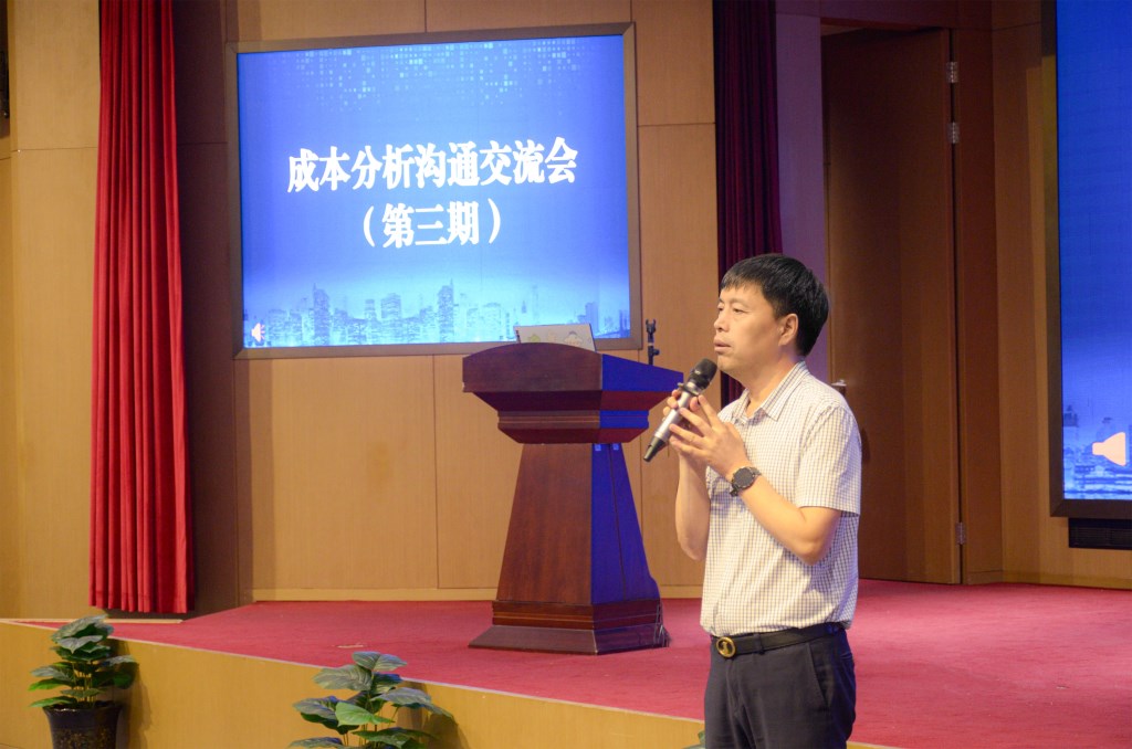 &#19975;&#35937;&#22478;&#40;&#20013;&#22269;&#41;&#87;&#97;&#110;&#120;&#105;&#97;&#110;&#103;&#99;&#104;&#101;&#110;&#103;