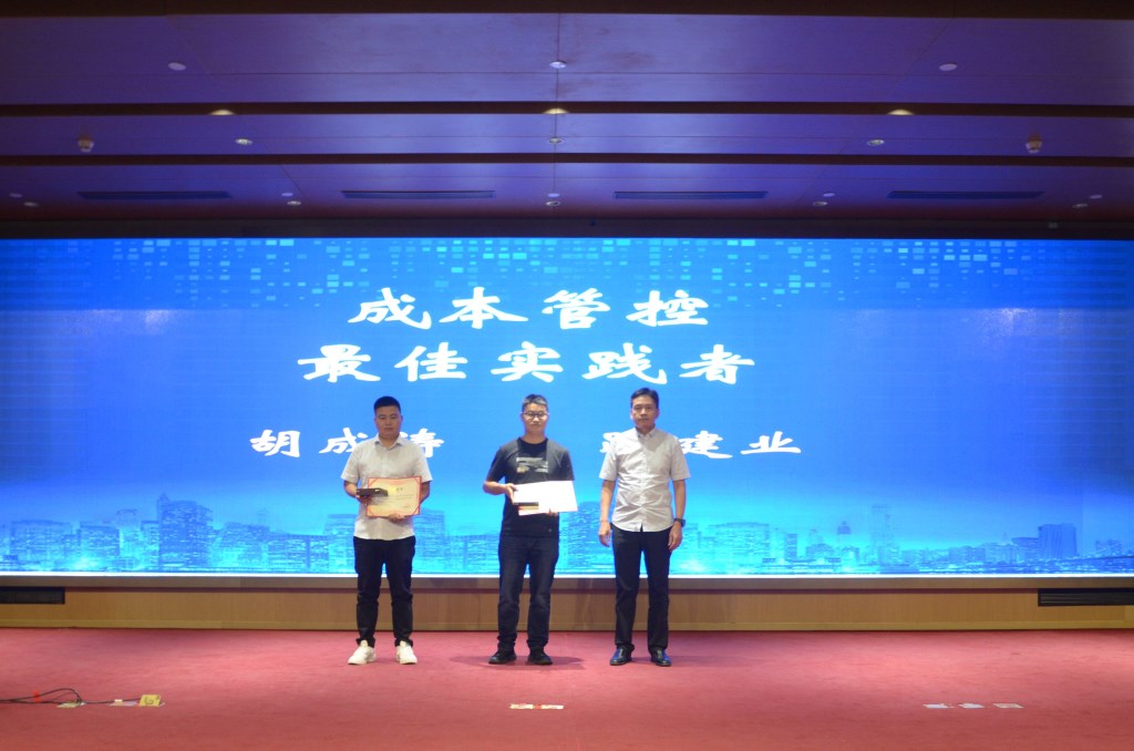 &#19975;&#35937;&#22478;&#40;&#20013;&#22269;&#41;&#87;&#97;&#110;&#120;&#105;&#97;&#110;&#103;&#99;&#104;&#101;&#110;&#103;