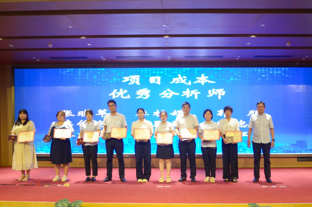 &#19975;&#35937;&#22478;&#40;&#20013;&#22269;&#41;&#87;&#97;&#110;&#120;&#105;&#97;&#110;&#103;&#99;&#104;&#101;&#110;&#103;
